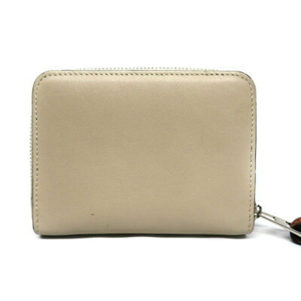 Loewe Card Case - Picture 2 of 6